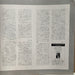 Bruce Springsteen – Tunnel Of Love LP vinyl record, image 9 of 10