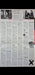 Various – Why March When You Can Riot?! LP vinyl record, image 10 of 10