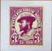Thelonious Monk – The Unique Thelonious Monk LP vinyl record, image 2 of 5