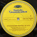 Karlheinz Stockhausen – Festival Of Hits LP vinyl record, image 3 of 5