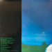 Mike Oldfield – Incantations (2xLP) LP vinyl record, image 2 of 8