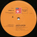 Joseph Haydn, Collegium Aureum, Franzjosef Maier – Pariser Sinfonien (Nr.83 G-Moll „La Poule” / Nr.82 C-Dur „L'Ours”) LP vinyl record, image 3 of 4