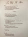 Sherbet – On With The Show LP vinyl record, image 8 of 10