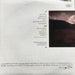Tanita Tikaram – Ancient Heart LP vinyl record, image 2 of 6