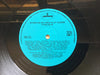 Stars On 45 – Long Play Album LP vinyl record, image 3 of 4