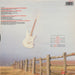 Gary Moore – Wild Frontier 12" vinyl record, image 2 of 4
