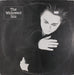 The Widowed Isis – The Widowed Isis 12" vinyl record, image 1 of 4