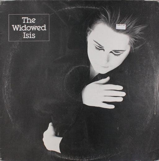 The Widowed Isis – The Widowed Isis