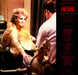 Marvin Hamlisch – A Streetcar Named Desire - Original Soundtrack LP vinyl record, image 4 of 5