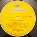Felix Mendelssohn-Bartholdy, Daniel Barenboim – Lieder Ohne Worte (3xLP) LP vinyl record, image 5 of 10