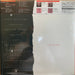 Toto – Isolation LP vinyl record, image 2 of 10