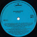 J.J. Cale – Grasshopper LP vinyl record, image 4 of 4