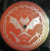 Nomeansno – Live And Cuddly (2xLP) LP vinyl record, image 6 of 7