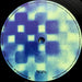 Nisennenmondai – #6 12" vinyl record, image 3 of 5