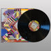 Childish Gambino – Because The Internet (2xLP) LP vinyl record, image 4 of 7