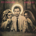 Pete Townshend – Empty Glass LP vinyl record, image 1 of 9