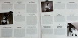 Ariana Grande – Dangerous Woman (2xLP) LP vinyl record, image 2 of 8
