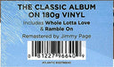 Led Zeppelin – Led Zeppelin II LP vinyl record, image 8 of 9