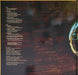 Neil Young – Harvest LP vinyl record, image 2 of 10