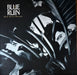 Blue Ruin – Such Sweet Thunder LP vinyl record, image 1 of 4