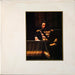 Luciano Pavarotti – The Pavarotti Collection (2xLP) LP vinyl record, image 3 of 8