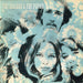 The Mamas & The Papas – The Mamas & The Papas LP vinyl record, image 1 of 5