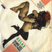 Frankie Goes To Hollywood – Relax 7" vinyl record, image 1 of 4