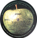 The Beatles – The Essential Beatles LP vinyl record, image 3 of 4