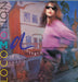 Orchestral Manoeuvres In The Dark – Locomotion 12" vinyl record, image 1 of 4