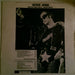 Elton John – Rock And Roll Madonna LP vinyl record, image 3 of 7