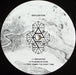Arcade Fire – Reflektor (2xLP) LP vinyl record, image 4 of 10