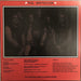 In Solitude – In Solitude LP vinyl record, image 5 of 7