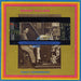 Robert Pollard – Faulty Superheroes LP vinyl record, image 1 of 4