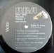 Elvis Presley – 50,000,000 Elvis Fans Can't Be Wrong (Elvis' Gold Records, Vol. 2) LP vinyl record, image 4 of 4