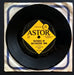 Status Quo – Pictures Of Matchstick Men 7" vinyl record, image 3 of 4