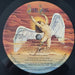 Led Zeppelin – Presence LP vinyl record, image 8 of 10