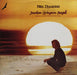 Neil Diamond – Jonathan Livingston Seagull (Original Motion Picture Sound Track) LP vinyl record, image 1 of 6