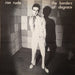 Ron Rude – The Borders Of Disgrace LP vinyl record, image 1 of 6