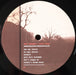 Mark Lanegan – Field Songs LP vinyl record, image 4 of 7