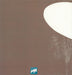 Led Zeppelin – Led Zeppelin II LP vinyl record, image 3 of 9