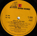 Neil Young – After The Gold Rush LP vinyl record, image 3 of 3