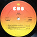 Bob Dylan – Desire LP vinyl record, image 4 of 6
