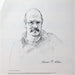 Jim Hall, Jim Hall – Concierto = アランフェス協奏曲 LP vinyl record, image 10 of 10