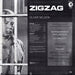 Oliver Nelson – The Original Motion Picture Score From Zigzag LP vinyl record, image 2 of 4