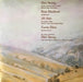 Mick Harvey – Sketches From The Book Of The Dead LP vinyl record, image 5 of 10