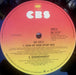 Mi-Sex – '79-'85 LP vinyl record, image 8 of 8