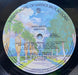 America – Hideaway LP vinyl record, image 4 of 6