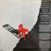 Toto – Isolation LP vinyl record, image 9 of 10