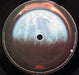ZZ Top – Afterburner LP vinyl record, image 4 of 4
