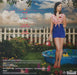 Katy Perry – One Of The Boys LP vinyl record, image 5 of 10